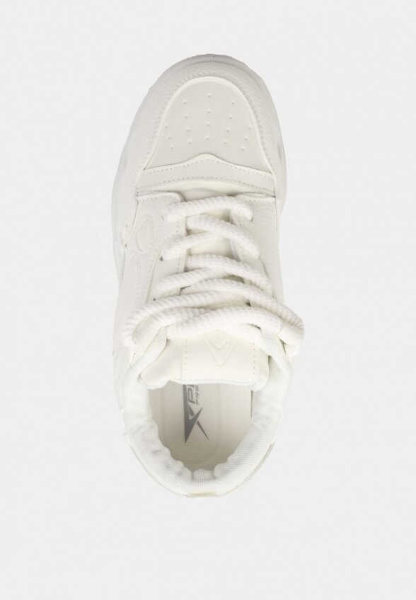 Кроссовки X-Plode