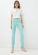 Брюки Vera Lapina2  - превью