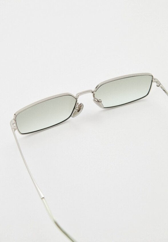 Очки солнцезащитные Prada