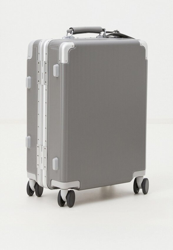 Чемодан Maison David