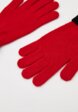Перчатки Marni2  - превью