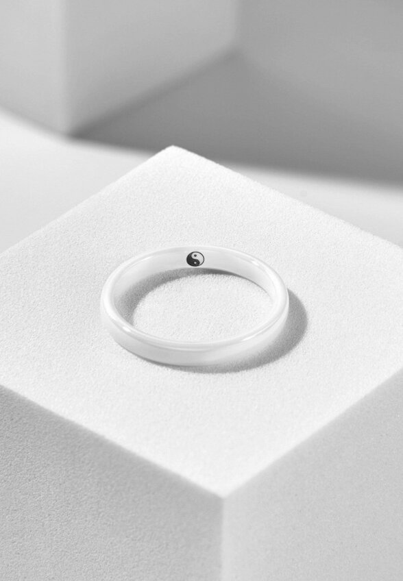 Кольцо Noima