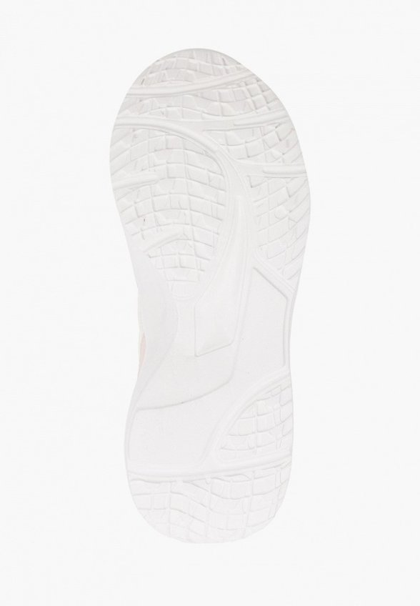 Кроссовки Shagovita