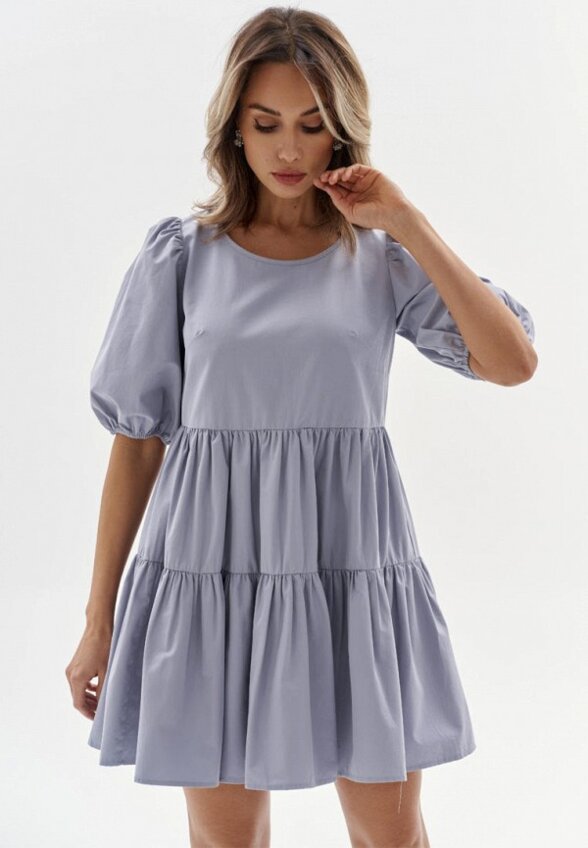 Платье Ennstore