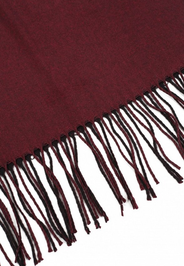 Палантин Chale