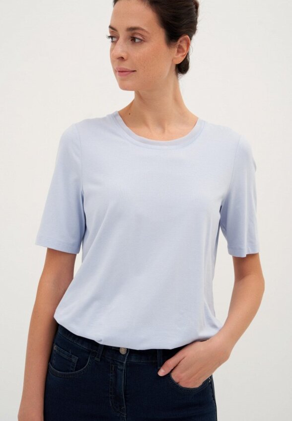 Футболка Gerry Weber