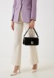 Сумка Vitacci4  - превью