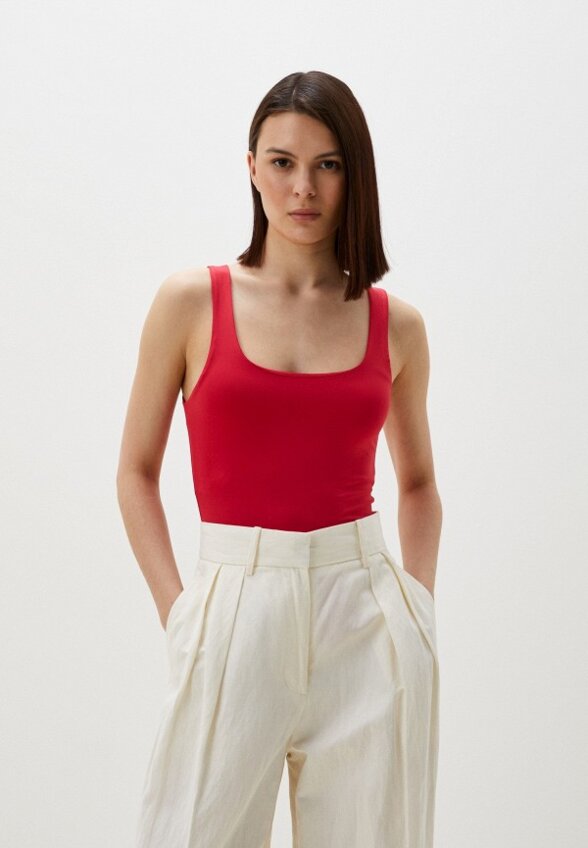 Майка Terranova