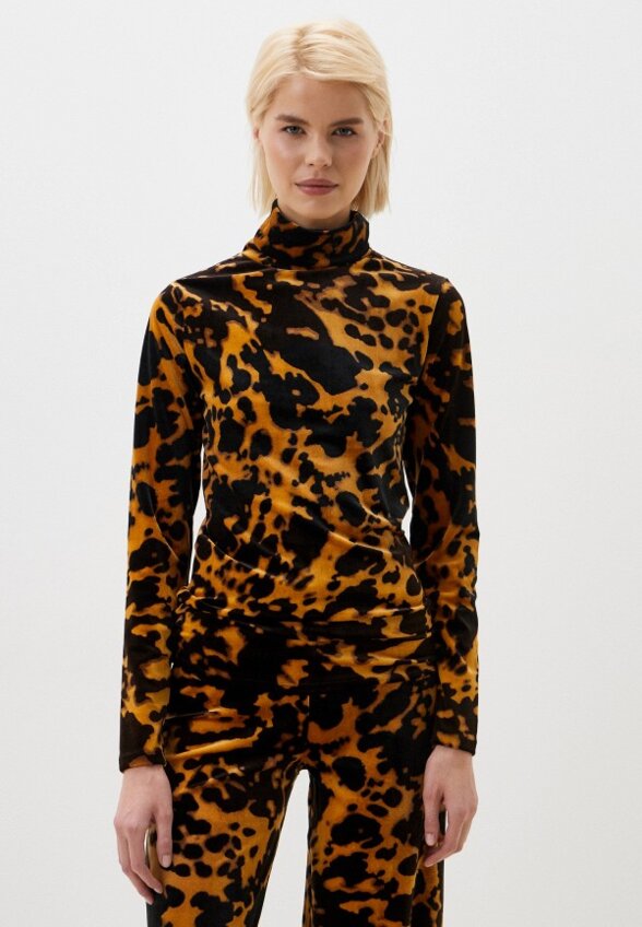 Водолазка Calliope