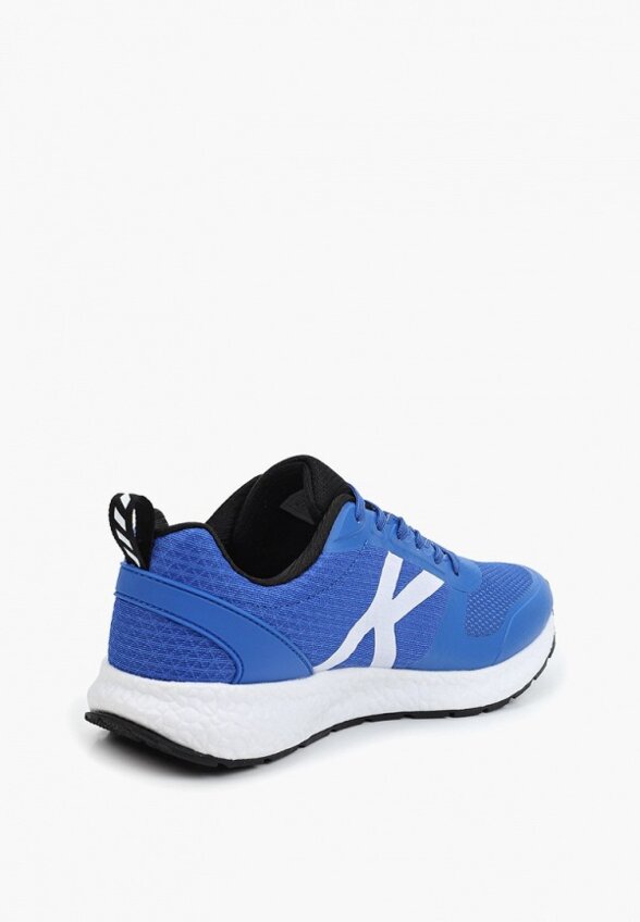 Кроссовки Kelme