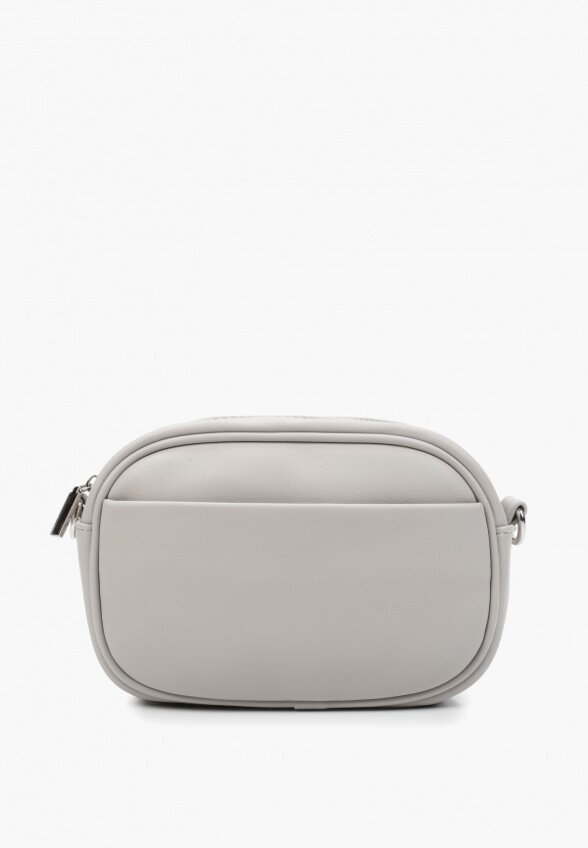 Сумка Снежная Королева