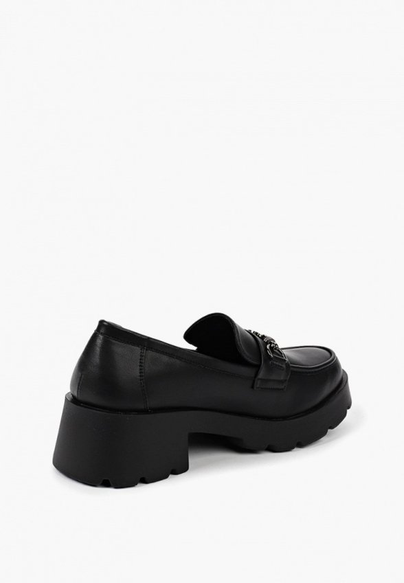 Лоферы Helena Berger