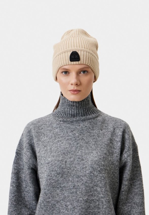 Шапка La Martina