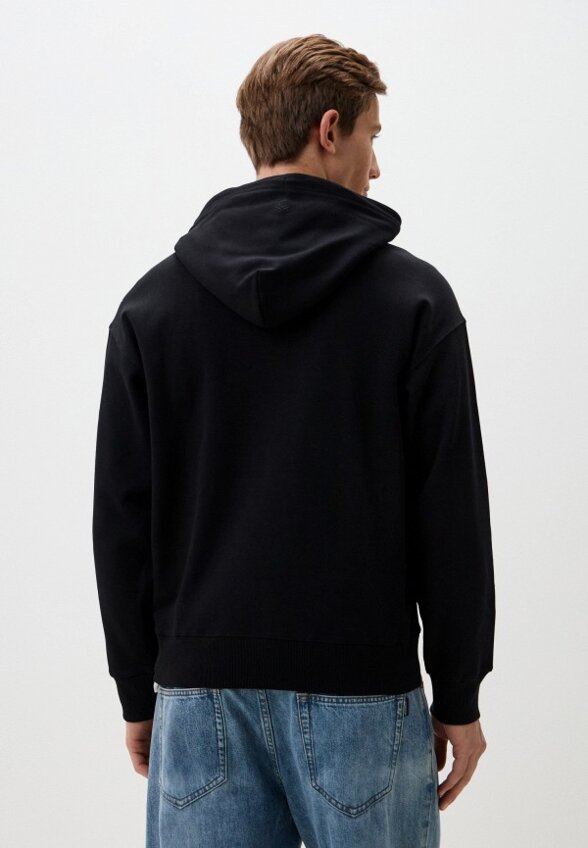 Худи United Colors of Benetton