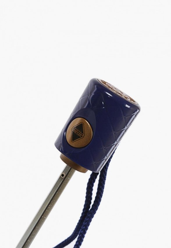 Зонт складной Lamberti