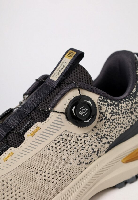 Кроссовки Baasploa