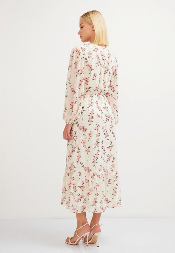 Платье Vittoria Vicci