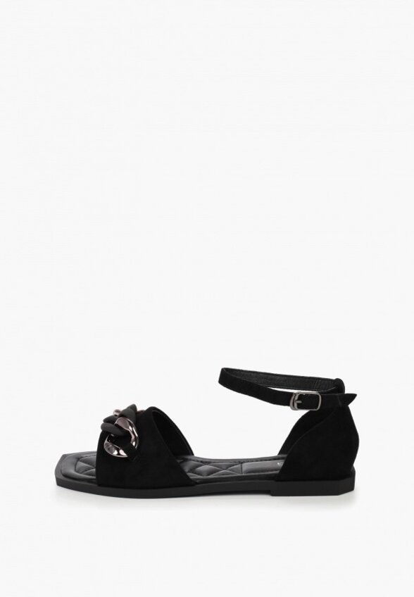 Сандалии Obba