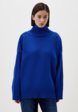 Свитер Lika Dress1  - превью