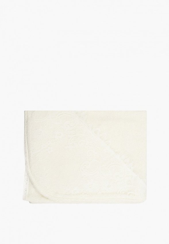 Пеленка Choupette