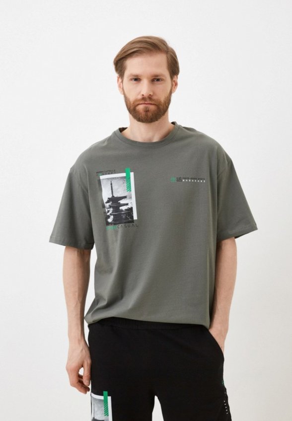 Костюм спортивный Vitacci