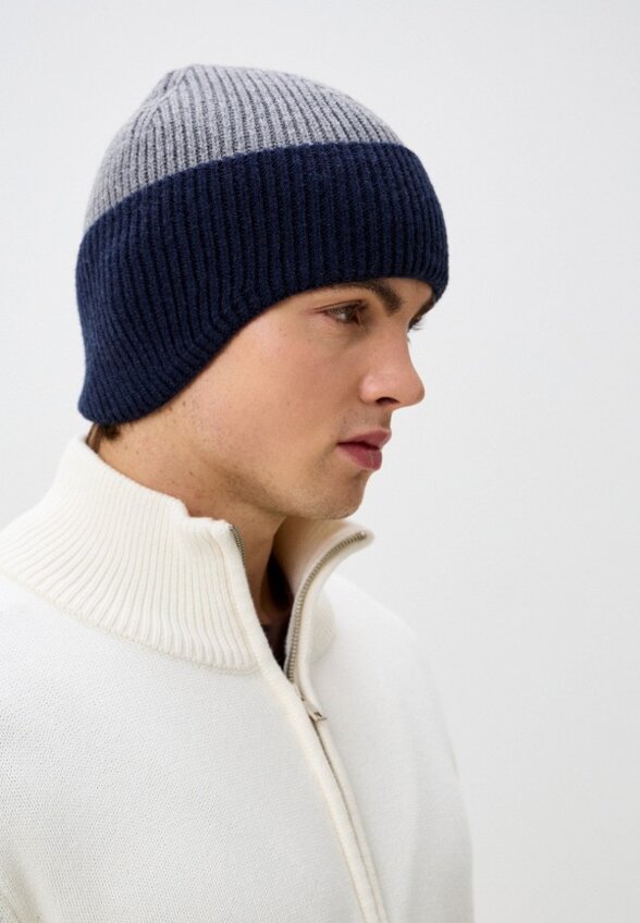 Шапка marhatter