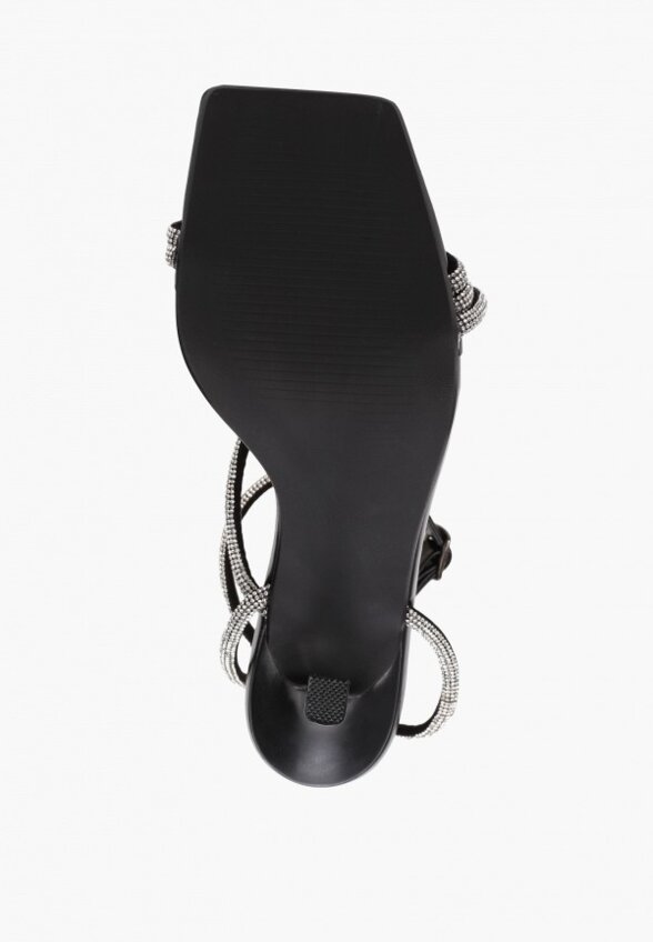 Босоножки Obba