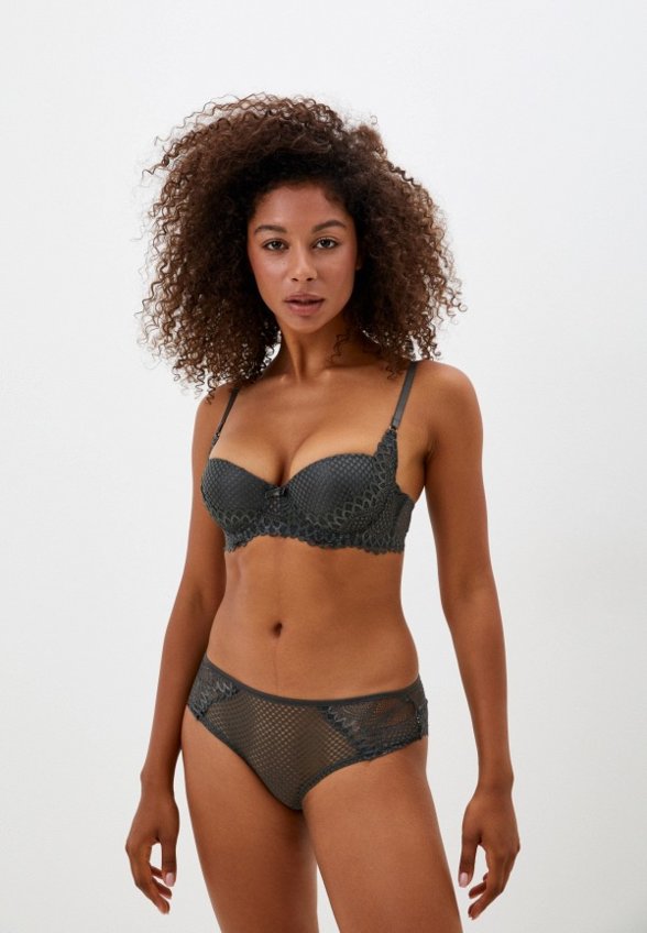 Бюстгальтер Sensera