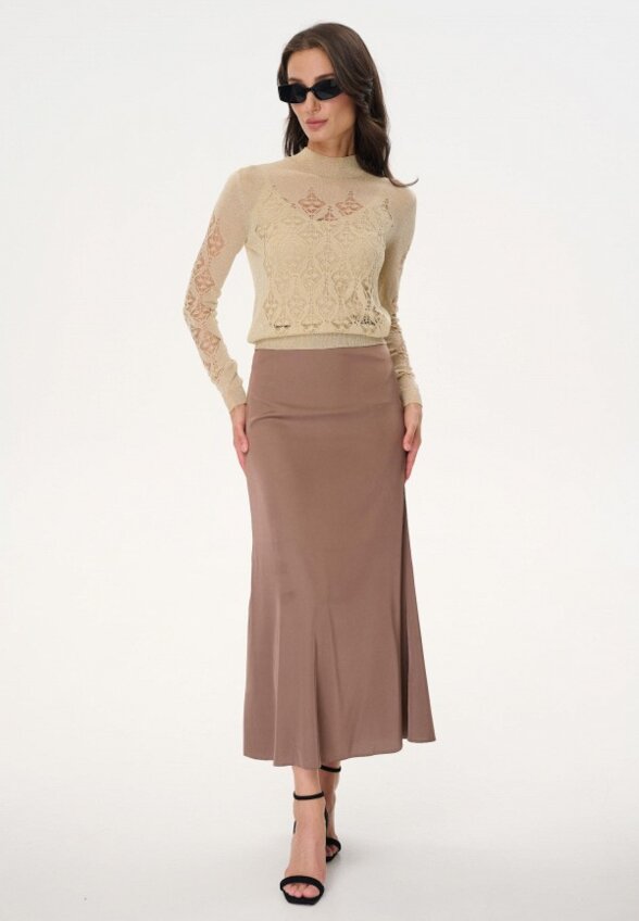 Джемпер Cepheya