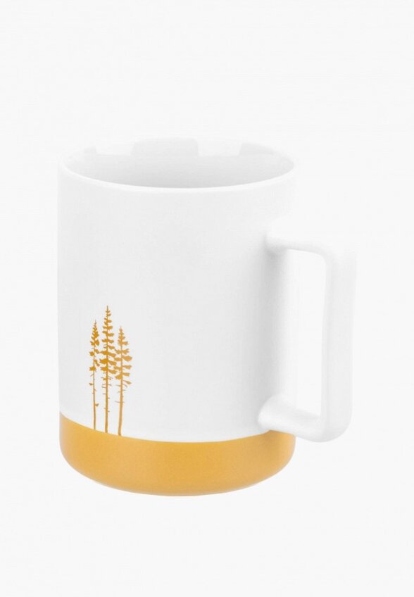 Кружка Elan Gallery