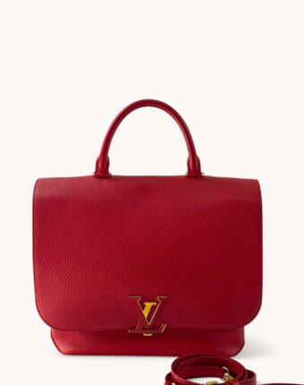 Louis Vuitton Volta женщинам