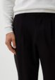 Брюки O'STIN4  - превью