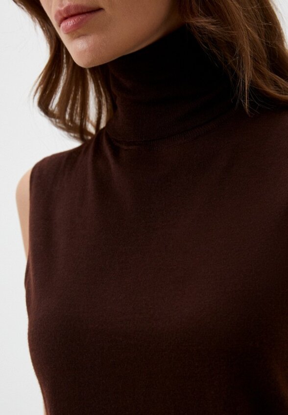 Водолазка Lusio