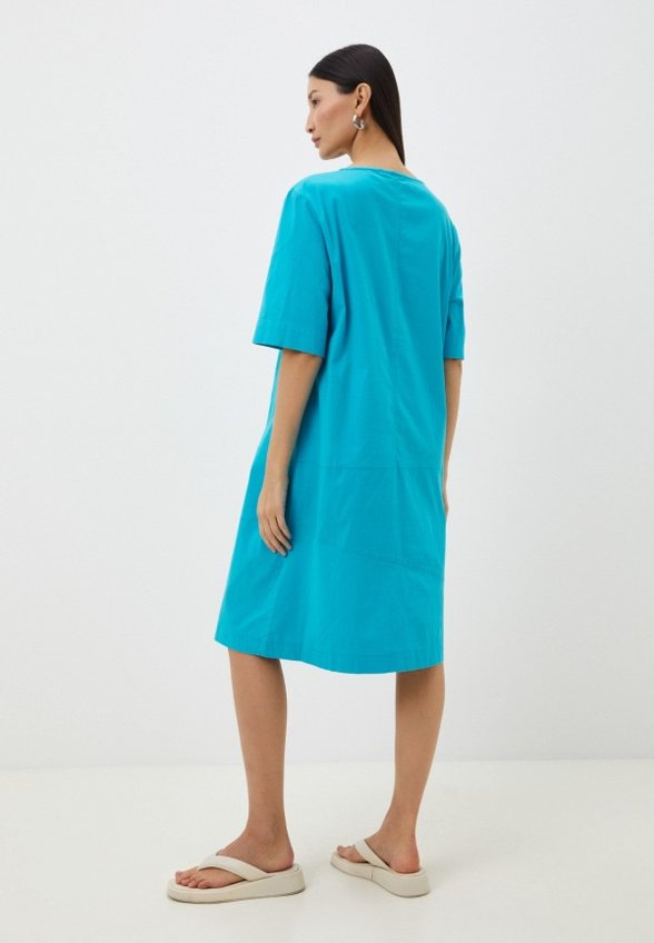 Платье Helmidge