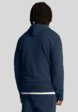 Худи Lyle & Scott11  - превью