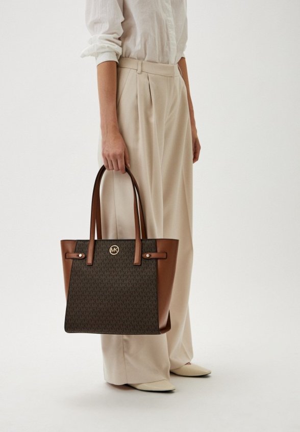 Сумка Michael Michael Kors