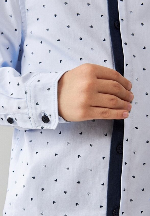 Рубашка Acoola