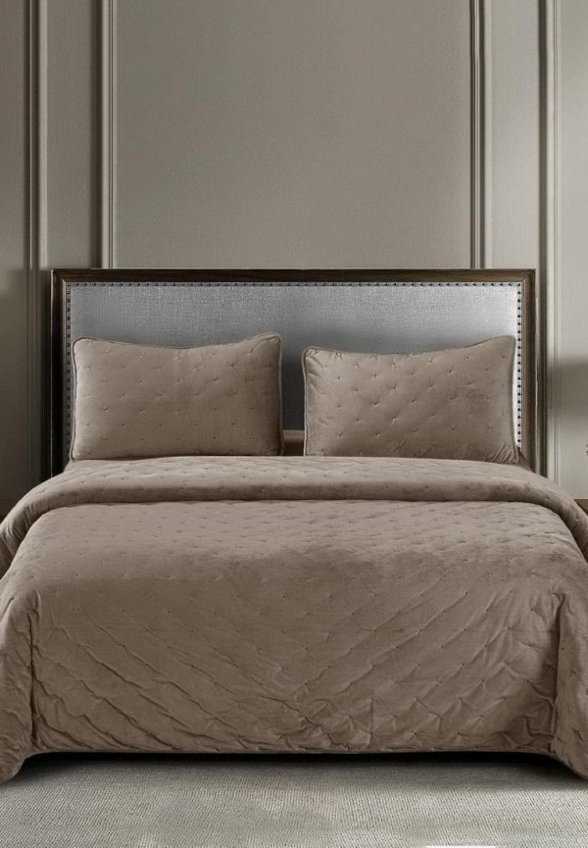 Комплект с покрывалом Sofi De Marko