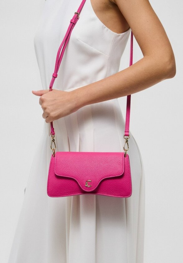 Сумка Coccinelle