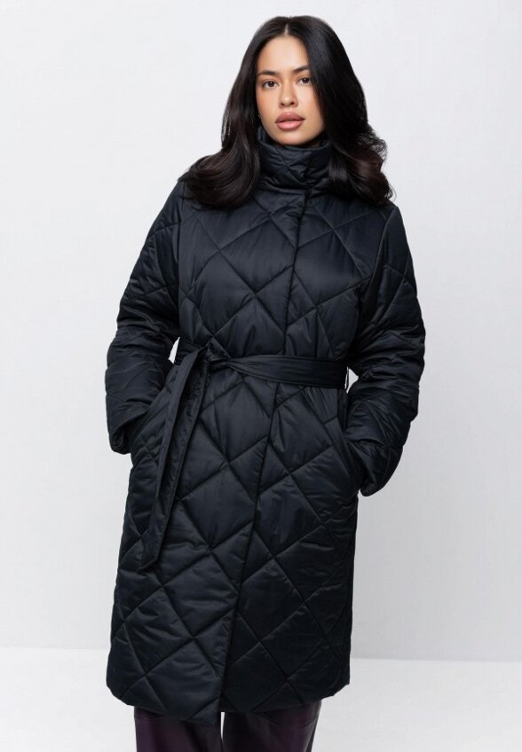 Куртка утепленная Vera Nicco