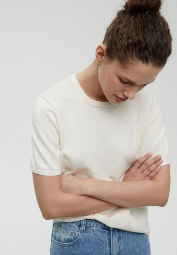 Джемпер Finn Flare