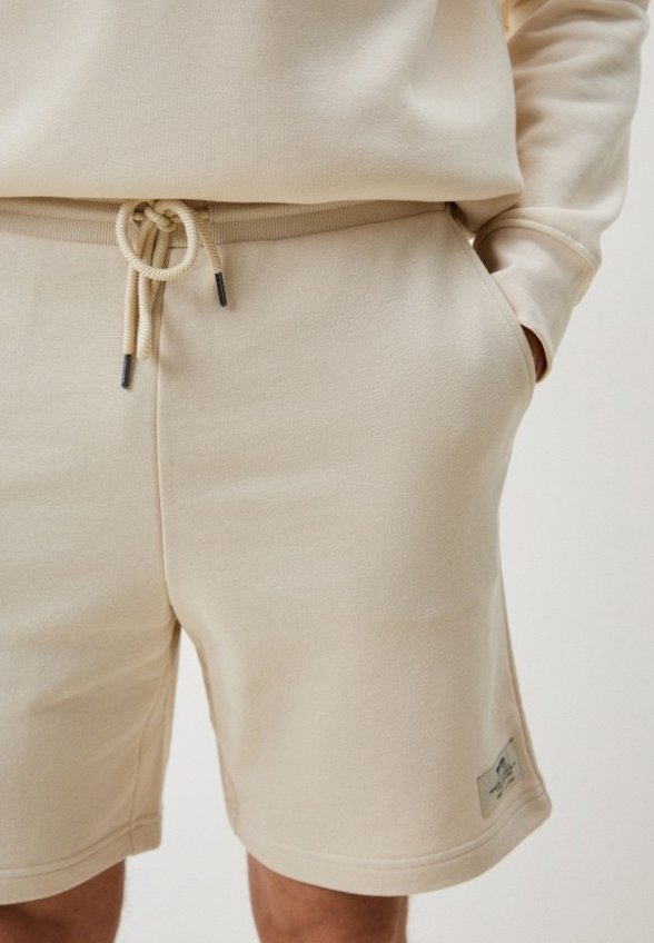 Шорты спортивные Briggs