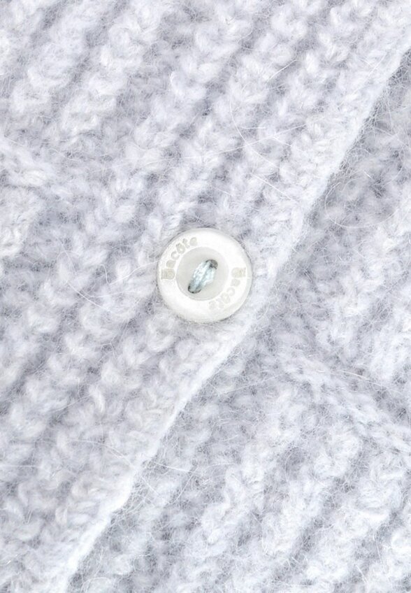 Кардиган Jacote