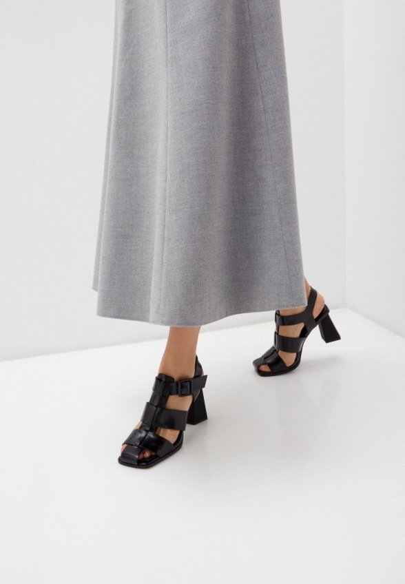 Босоножки Vasconte