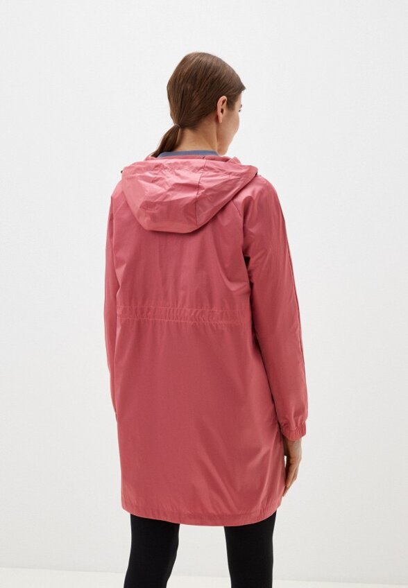 Куртка Outventure