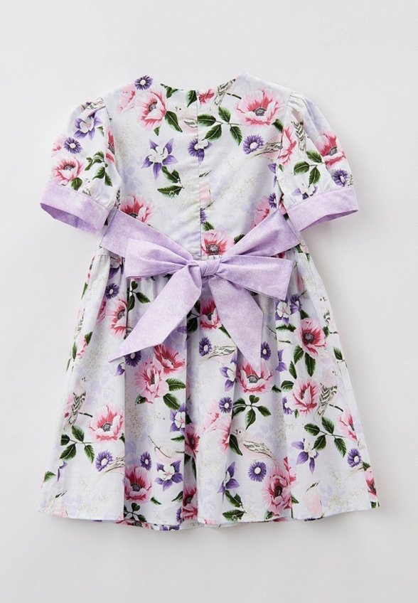 Платье Haritoshka