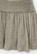 Юбка United Colors of Benetton3  - превью