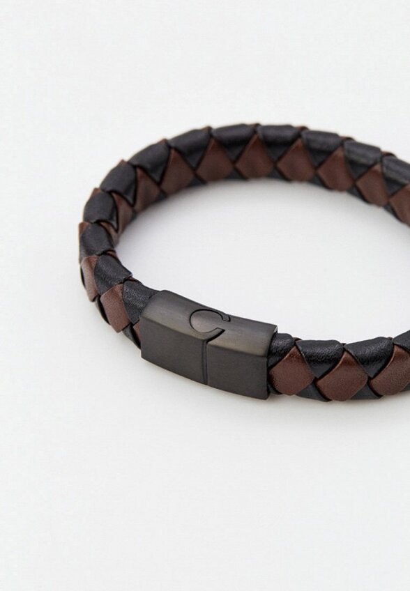 Браслет Shine&Beauty