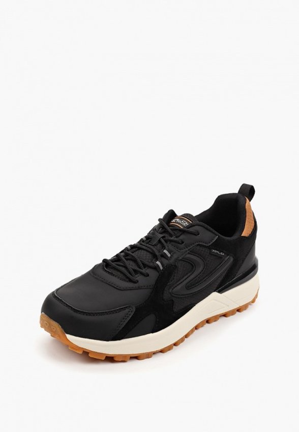 Кроссовки X-Plode