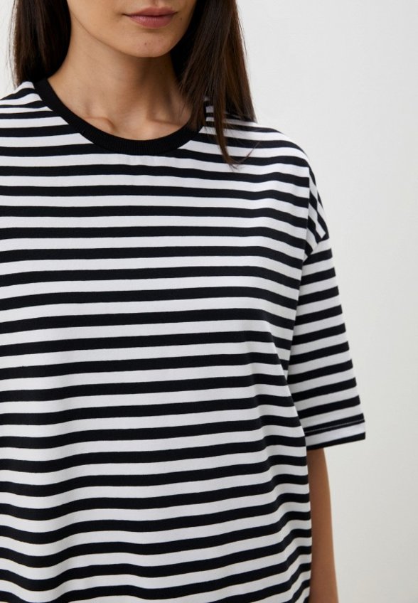 Футболка Neohit